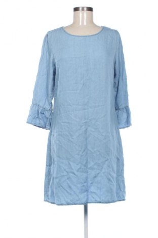 Рокля Esmara, Размер M, Цвят Син, Цена 3,57 €