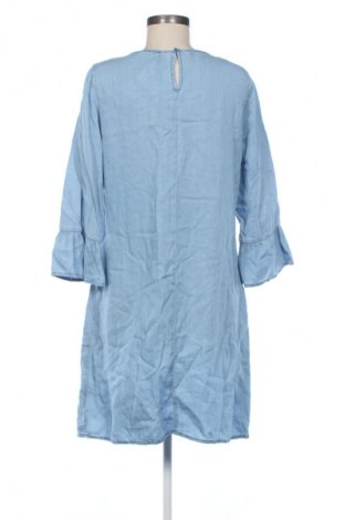 Рокля Esmara, Размер M, Цвят Син, Цена 3,57 €