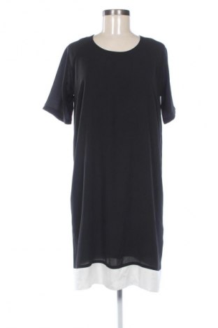 Sukienka Esmara, Rozmiar M, Kolor Czarny, Cena 22,99 zł