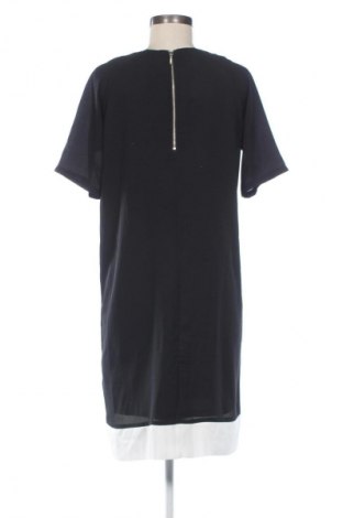 Sukienka Esmara, Rozmiar M, Kolor Czarny, Cena 22,99 zł