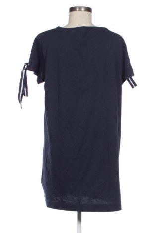 Ruha Esmara, Méret XL, Szín Kék, Ár 4 729 Ft