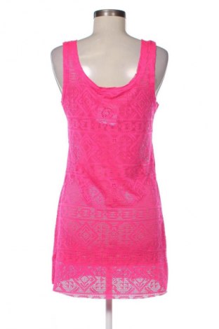 Sukienka Esmara, Rozmiar M, Kolor Różowy, Cena 22,47 zł