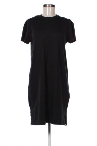 Φόρεμα Esmara, Μέγεθος S, Χρώμα Μαύρο, Τιμή 6,99 €