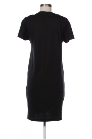 Φόρεμα Esmara, Μέγεθος S, Χρώμα Μαύρο, Τιμή 6,99 €