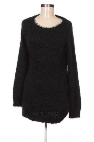 Ruha Esmara, Méret M, Szín Fekete, Ár 3 889 Ft