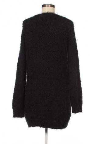 Ruha Esmara, Méret M, Szín Fekete, Ár 3 889 Ft