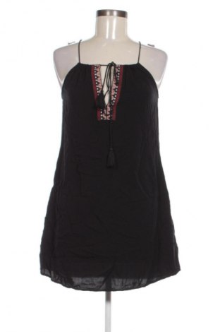 Sukienka Esmara, Rozmiar M, Kolor Czarny, Cena 22,99 zł