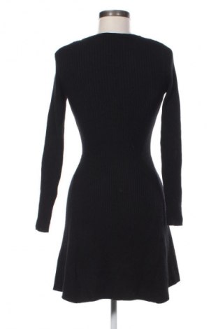 Šaty  Esmara, Velikost XS, Barva Černá, Cena  89,00 Kč