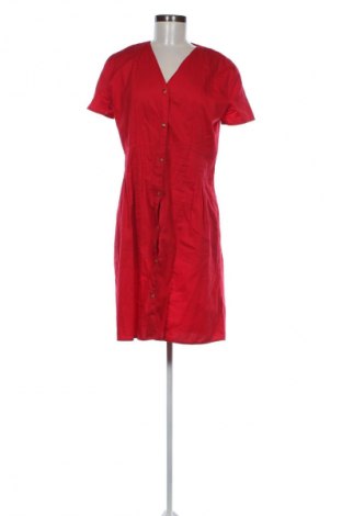 Ruha Esmara, Méret XL, Szín Piros, Ár 4 199 Ft