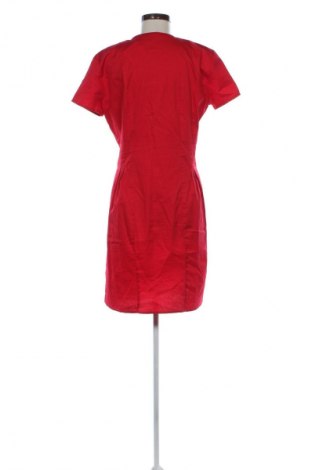 Ruha Esmara, Méret XL, Szín Piros, Ár 4 199 Ft