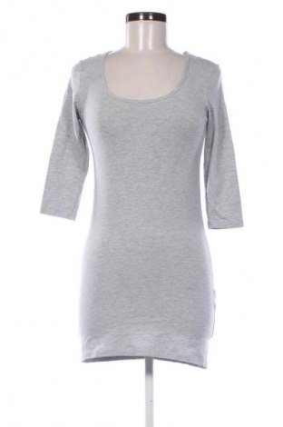 Ruha Esmara, Méret S, Szín Szürke, Ár 1 609 Ft