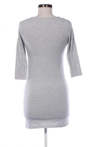 Ruha Esmara, Méret S, Szín Szürke, Ár 1 609 Ft