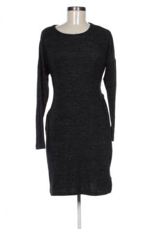 Ruha Esmara, Méret S, Szín Fekete, Ár 669 Ft