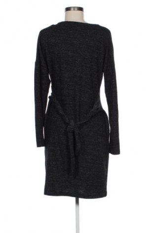 Ruha Esmara, Méret S, Szín Fekete, Ár 669 Ft