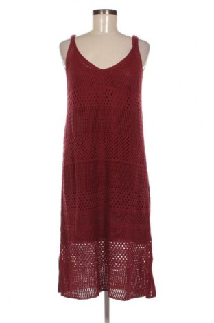 Ruha Esmara, Méret M, Szín Piros, Ár 4 049 Ft