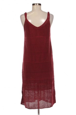 Ruha Esmara, Méret M, Szín Piros, Ár 4 049 Ft