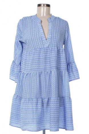 Šaty  Esmara, Velikost S, Barva Vícebarevné, Cena  369,00 Kč