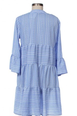 Šaty  Esmara, Velikost S, Barva Vícebarevné, Cena  369,00 Kč