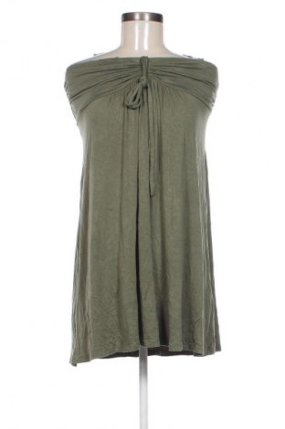 Ruha Esmara, Méret XL, Szín Zöld, Ár 4 579 Ft