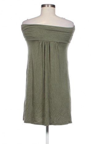 Ruha Esmara, Méret XL, Szín Zöld, Ár 4 579 Ft