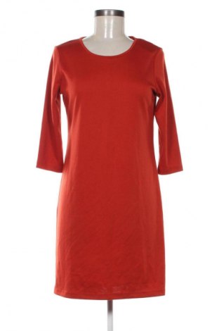 Рокля Esmara, Размер S, Цвят Червен, Цена 2,55 €