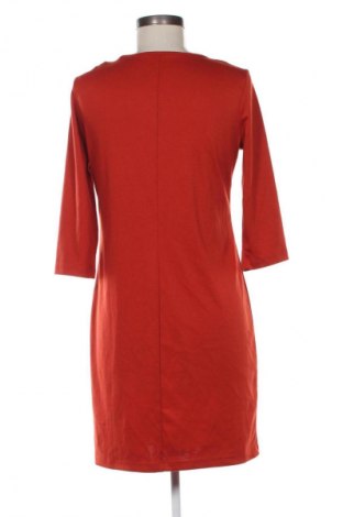 Рокля Esmara, Размер S, Цвят Червен, Цена 2,55 €