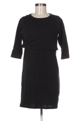 Рокля Esmara, Размер S, Цвят Черен, Цена 2,55 €