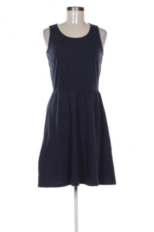 Рокля Esmara, Размер L, Цвят Син, Цена 10,73 €