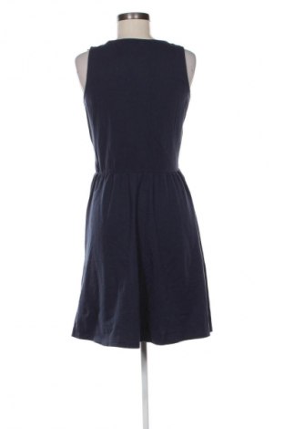 Рокля Esmara, Размер L, Цвят Син, Цена 10,73 €