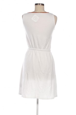 Šaty  Esmara, Velikost S, Barva Bílá, Cena  169,00 Kč