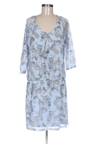 Sukienka Esprit, Rozmiar XL, Kolor Kolorowy, Cena 29,99 zł