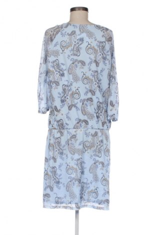 Sukienka Esprit, Rozmiar XL, Kolor Kolorowy, Cena 29,99 zł