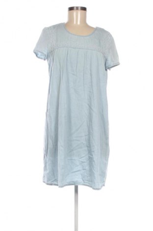 Ruha Esprit, Méret S, Szín Kék, Ár 7 459 Ft