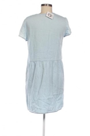 Ruha Esprit, Méret S, Szín Kék, Ár 7 459 Ft