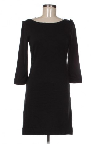 Рокля Esprit, Размер M, Цвят Черен, Цена 12,27 €