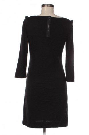 Рокля Esprit, Размер M, Цвят Черен, Цена 12,27 €