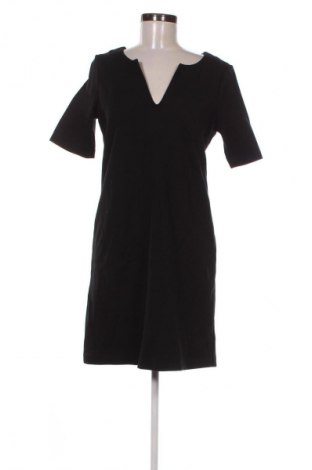 Šaty  Esprit, Velikost M, Barva Černá, Cena  59,00 Kč
