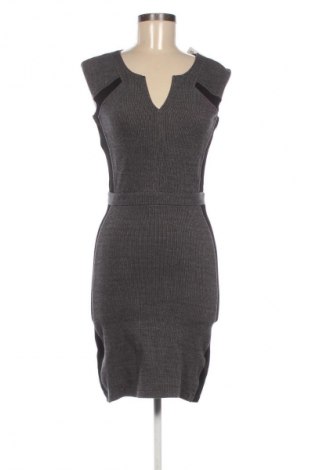 Φόρεμα Esprit, Μέγεθος S, Χρώμα Πολύχρωμο, Τιμή 15,99 €