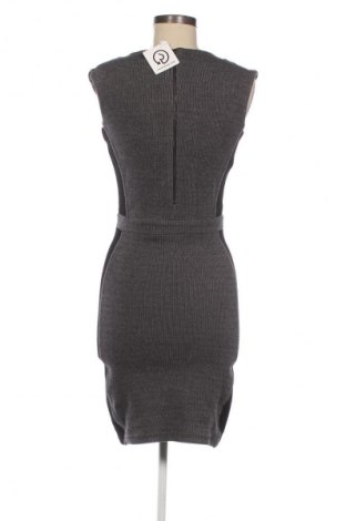 Φόρεμα Esprit, Μέγεθος S, Χρώμα Πολύχρωμο, Τιμή 15,99 €