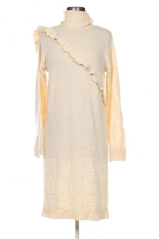 Рокля Esprit, Размер S, Цвят Екрю, Цена 11,24 €