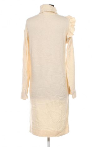 Рокля Esprit, Размер S, Цвят Екрю, Цена 11,24 €