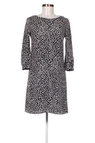 Sukienka Esprit, Rozmiar XXS, Kolor Kolorowy, Cena 22,47 zł