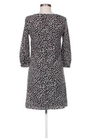 Sukienka Esprit, Rozmiar XXS, Kolor Kolorowy, Cena 22,47 zł
