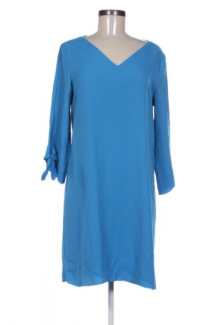 Sukienka Esprit, Rozmiar S, Kolor Niebieski, Cena 28,24 zł
