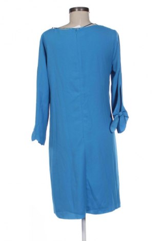Sukienka Esprit, Rozmiar S, Kolor Niebieski, Cena 28,24 zł