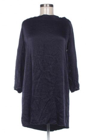 Sukienka Esprit, Rozmiar L, Kolor Niebieski, Cena 26,99 zł