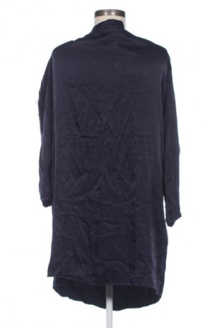 Sukienka Esprit, Rozmiar L, Kolor Niebieski, Cena 26,99 zł