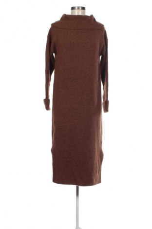 Rochie Esprit, Mărime XS, Culoare Maro, Preț 116,99 Lei, #134123314