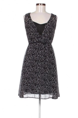 Φόρεμα Esprit, Μέγεθος XS, Χρώμα Πολύχρωμο, Τιμή 11,99 €