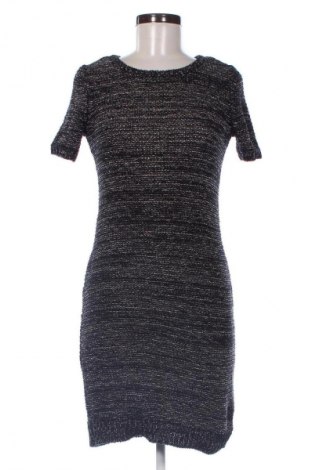 Sukienka Esprit, Rozmiar XS, Kolor Czarny, Cena 28,99 zł